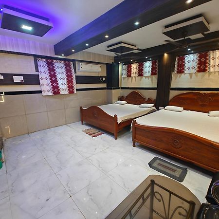Similipal Resort Bangriposi Экстерьер фото